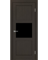 Турин_530.121 ЭКО-шпон Венге FL