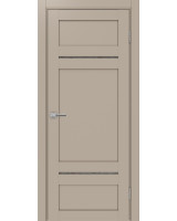 Турин_532.12121 ЭКО-шпон Мокко