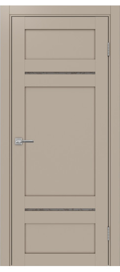 Межкомнатная дверь Турин_532.12121.30  Мокко