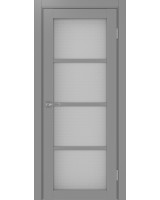 Турин_540.2222 ЭКО-шпон Серый