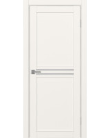 Турин_552.12 ЭКО-шпон Бежевый