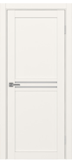 Межкомнатная дверь Турин_552.12.35  Бежевый