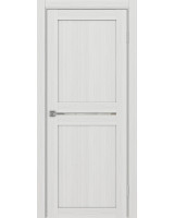 Турин_520.121 ЭКО-шпон Ясень серебристый