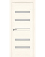 Турин_561.12 ЭКО-шпон Ясень светлый