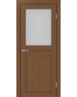 Турин_520.211 ЭКО-шпон Орех NL