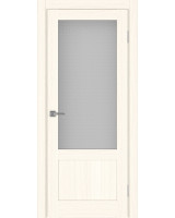 Турин_540ПФ.21 ЭКО-шпон Ясень светлый