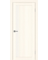 Турин_556.21 ЭКО-шпон Ясень светлый