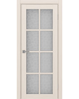 Турин_541.2222 ЭКО-шпон Ясень перламутровый