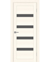 Турин_505.12 ЭКО-шпон Ясень светлый