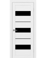 Турин_526.122 ЭКО-шпон Белый лёд