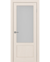 Турин_540ПФ.21 ЭКО-шпон Ясень перламутровый