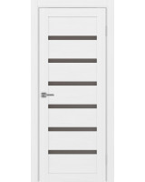 Турин_507.12 ЭКО-шпон Белый лёд