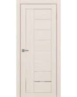 Турин_524.21 ЭКО-шпон Ясень перламутровый