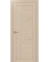 Турин_524.21 ЭКО-шпон Дуб беленый FL