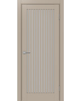 Турин_543.2 ЭКО-шпон Мокко