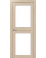 Турин_520.212 ЭКО-шпон Дуб беленый FL