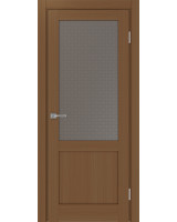 Турин_502.21 ЭКО-шпон Орех NL