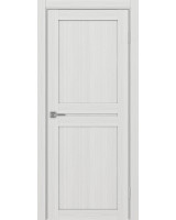 Турин_520.111 ЭКО-шпон Ясень серебристый