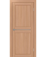 Турин_520.121 ЭКО-шпон Ясень тёмный