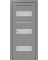 Турин_526.122 ЭКО-шпон Серый