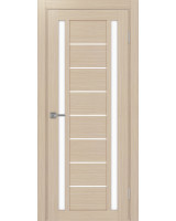 Турин_558.212 ЭКО-шпон Дуб беленый FL