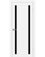 Турин_522.212 ЭКО-шпон Белый лёд