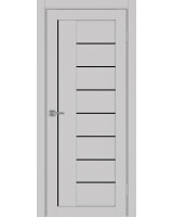 Турин_524.21 ЭКО-шпон Пепельный