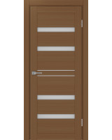 Турин_561.12 ЭКО-шпон Орех NL