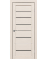 Турин_508.12 ЭКО-шпон Ясень перламутровый