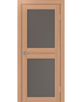 Турин_520.212 ЭКО-шпон Ясень тёмный