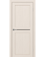 Турин_520.121 ЭКО-шпон Ясень перламутровый