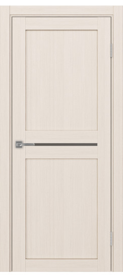 Межкомнатная дверь Турин_520.121.30  Ясень перламутровый