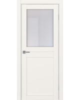 Турин_520.211 ЭКО-шпон Бежевый