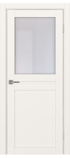 Межкомнатная дверь Турин_520.211.30  Бежевый