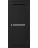 Турин_552.12 ЭКО-шпон Антрацит