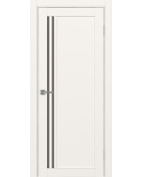 Турин_556.21 ЭКО-шпон Бежевый