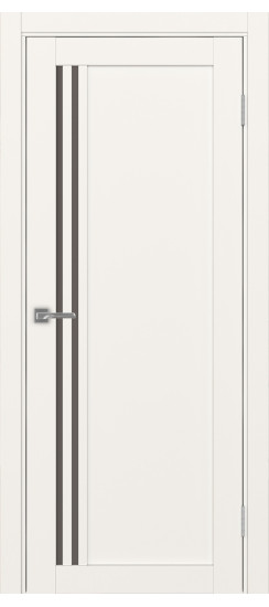 Межкомнатная дверь Турин_556.21.40  Бежевый