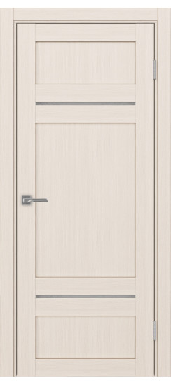 Межкомнатная дверь Турин_532.12121.30  Ясень перламутровый