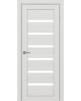 Турин_507.12 ЭКО-шпон Ясень серебристый