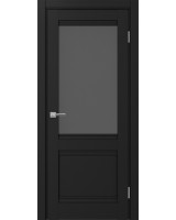 Турин_502U.21 ЭКО-шпон Антрацит