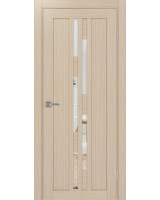 Турин_551.121 ЭКО-шпон Дуб беленый FL