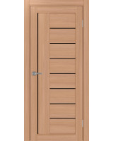 Турин_524.21 ЭКО-шпон Ясень тёмный