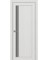 Турин_556.21 ЭКО-шпон Ясень серебристый