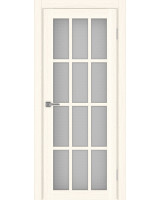 Турин_542.2222 ЭКО-шпон Ясень светлый