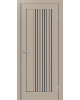 Турин_544.12 ЭКО-шпон Мокко