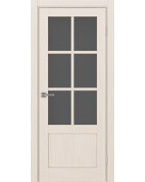 Турин_541ПФ.2221 ЭКО-шпон Ясень перламутровый