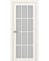 Турин_542.2222 ЭКО-шпон Бежевый