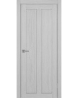 Турин_521.11 ЭКО-шпон Дуб серый FL