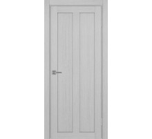 Турин_521.11 ЭКО-шпон Дуб серый FL