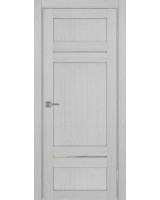 Турин_532.12121 ЭКО-шпон Дуб серый FL